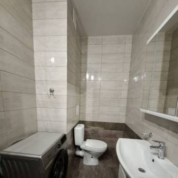 Продается 2-х комнатная квартира, 64 м²