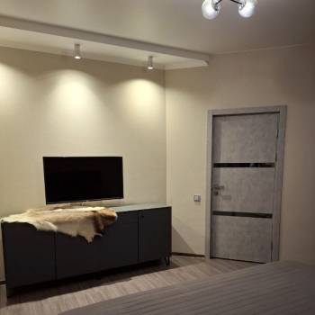 Продается 2-х комнатная квартира, 64 м²