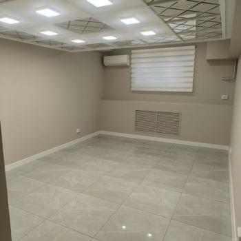 Сдается Офис, 20 м²