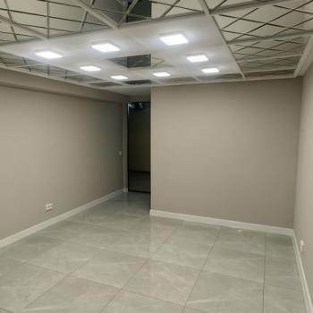 Сдается Офис, 20 м²