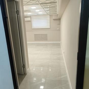 Сдается Офис, 20 м²