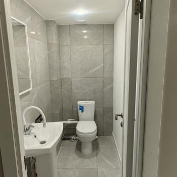 Сдается Офис, 20 м²