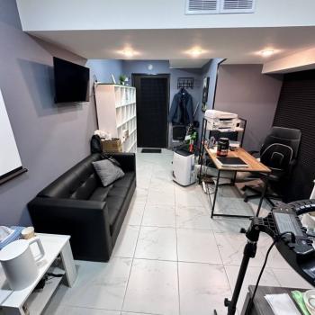 Продается Нежилое помещение, 17 м²