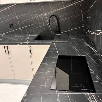 Сдается 1-комнатная квартира, 41 м²