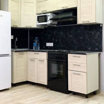 Сдается 1-комнатная квартира, 28,7 м²