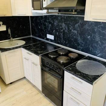 Сдается 1-комнатная квартира, 28,7 м²