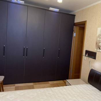 Сдается 2-х комнатная квартира, 48,8 м²