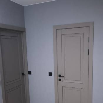 Продается 1-комнатная квартира, 38,4 м²