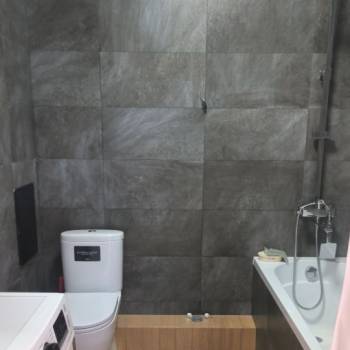 Продается 1-комнатная квартира, 38,4 м²