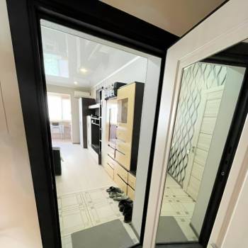 Продается 1-комнатная квартира, 24 м²