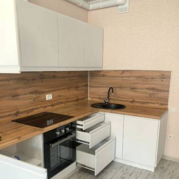 Продается 2-х комнатная квартира, 61,7 м²