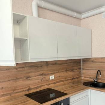 Продается 2-х комнатная квартира, 61,7 м²
