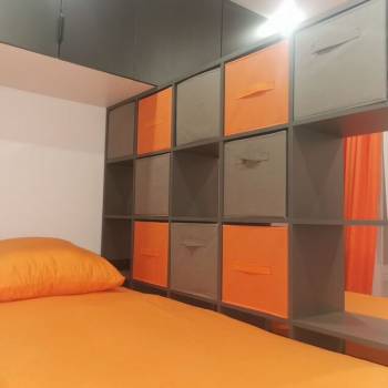 Сдается 2-х комнатная квартира, 32 м²