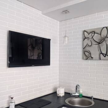 Продается 1-комнатная квартира, 56 м²