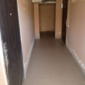 Продается Нежилое помещение, 35,4 м²