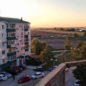 Продается 2-х комнатная квартира, 62 м²