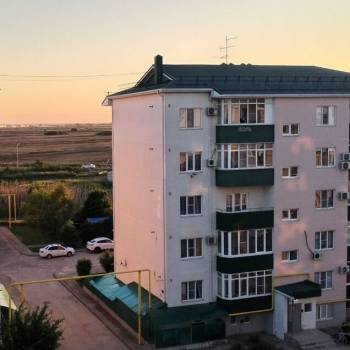 Продается 2-х комнатная квартира, 62 м²