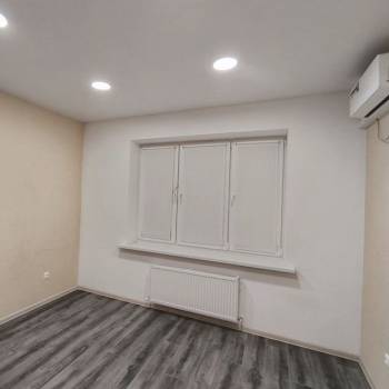 Продается 1-комнатная квартира, 34,5 м²