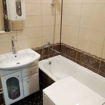 Продается 1-комнатная квартира, 29,2 м²