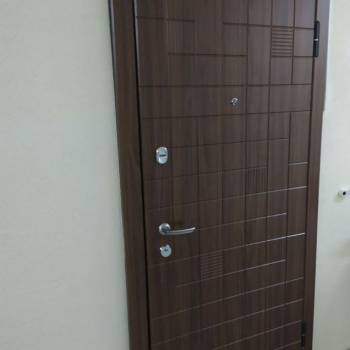 Продается 1-комнатная квартира, 47 м²