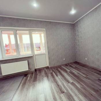Продается 1-комнатная квартира, 24 м²