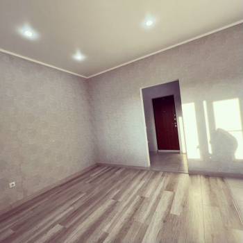 Продается 1-комнатная квартира, 24 м²