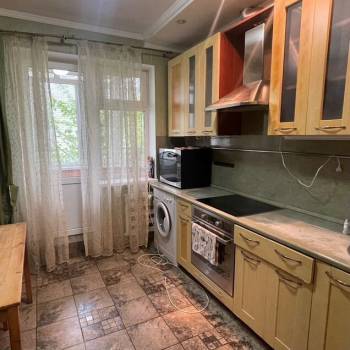 Продается 2-х комнатная квартира, 48,8 м²