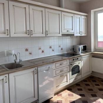 Продается 2-х комнатная квартира, 60 м²