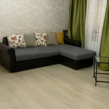 Продается 2-х комнатная квартира, 60,3 м²