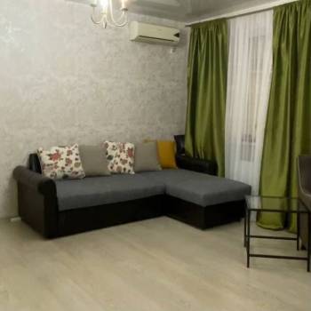 Продается 2-х комнатная квартира, 60,3 м²