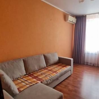 Продается 2-х комнатная квартира, 56 м²