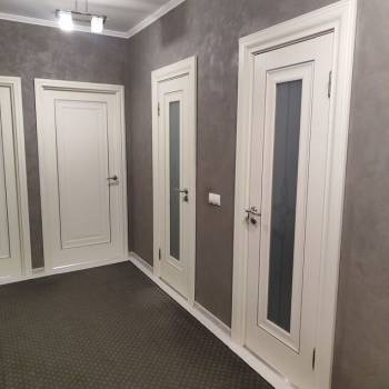 Продается 2-х комнатная квартира, 65,7 м²