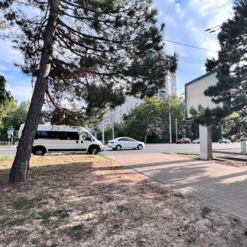 Продается Участок, 890 м²