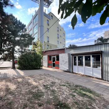 Продается Участок, 890 м²