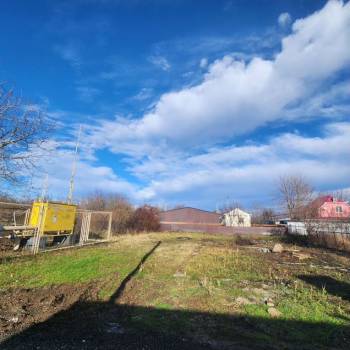 Продается Участок, 500 м²