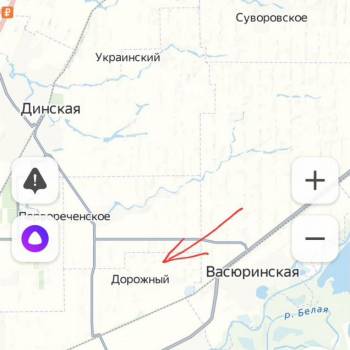 Продается Участок, 500 м²