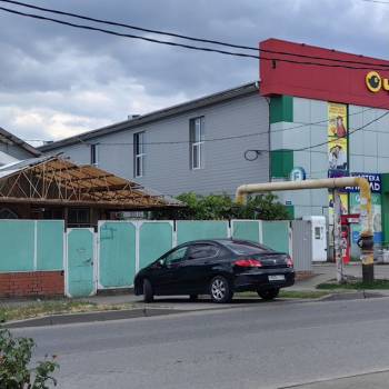 Продается Участок, 1500 м²