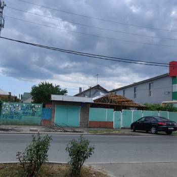 Продается Участок, 1500 м²