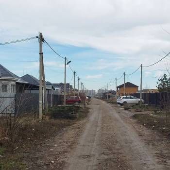 Продается Участок, 800 м²