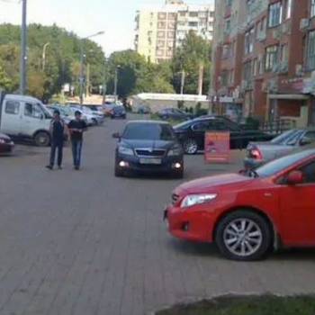 Продается Нежилое помещение, 137 м²