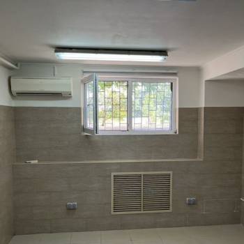 Продается Нежилое помещение, 19,6 м²