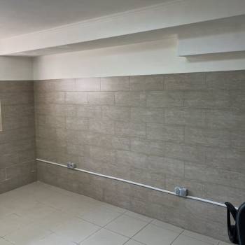 Продается Нежилое помещение, 19,6 м²