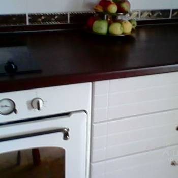 Сдается 1-комнатная квартира, 52 м²