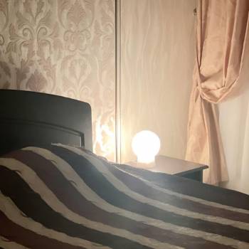 Сдается 1-комнатная квартира, 52 м²