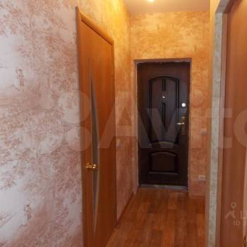 Продается 1-комнатная квартира, 40 м²