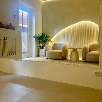 Сдается Нежилое помещение, 31 м²