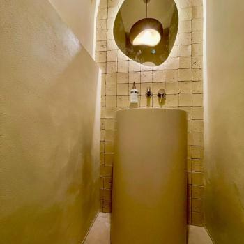 Сдается Нежилое помещение, 31 м²