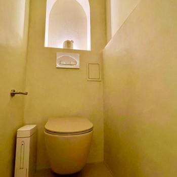 Сдается Нежилое помещение, 31 м²