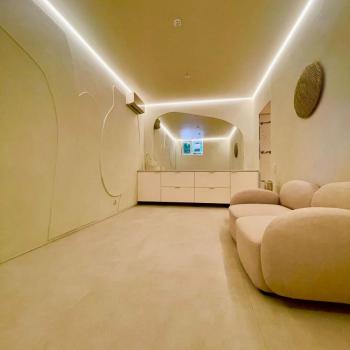 Сдается Нежилое помещение, 31 м²