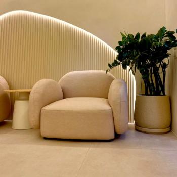 Сдается Нежилое помещение, 31 м²